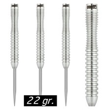 🎯 ✅ Dart Darts Barrel