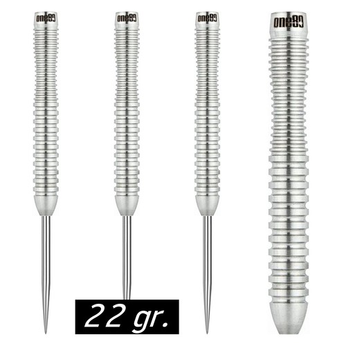 Dart darts barrel - ✅,