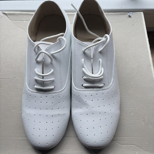 Tango tanzenschuhe größe - tango,