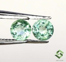 4 MM Zertifiziert Natürlicher