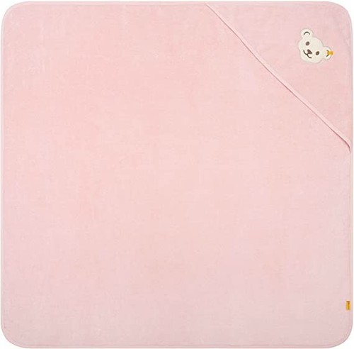 Steiff baby kinder badetuch - baby,