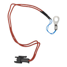 Jura S9 avangarde - GIGA 5 -