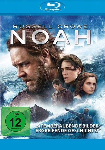 Noah - , #