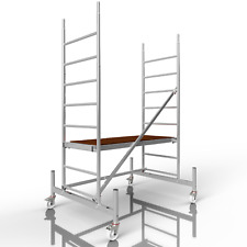 ALTEC Rollfix 1.0 300 Rollen