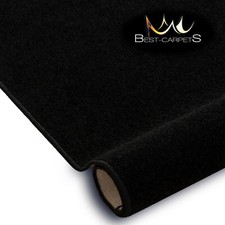 WEICHE & GÜNSTIGE &