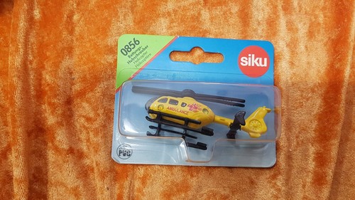 Siku 0856 - mn,