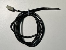 Viessmann eurola - viessmann,