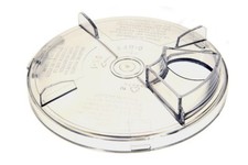 Deckel Korb Wanne Behälter