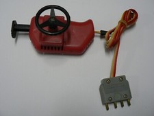 Carrera Regler Servo 140 Servo 160 Servo 132 Geschwindigkeitsregler 53708