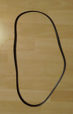 Motorriemen für AEG 6000 Series Lavamat Toplader Waschmaschine