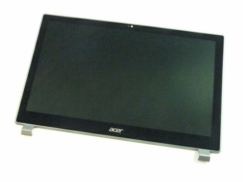Acer aspire 572 lcd - acer,