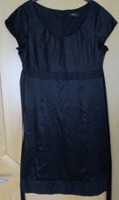 Esprit Collection Kleid