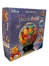 Ravensburger Junior Puzzleball