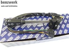Mercedes W201 190 Lenkstockschalter Blinkerschalter Kombihebel NEU AIC 52194 ✔️