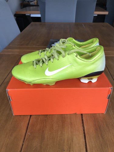 Nike mercurial vapor iii - mercurial,