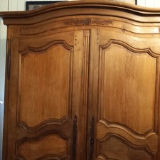 Großer Lothringer Barock