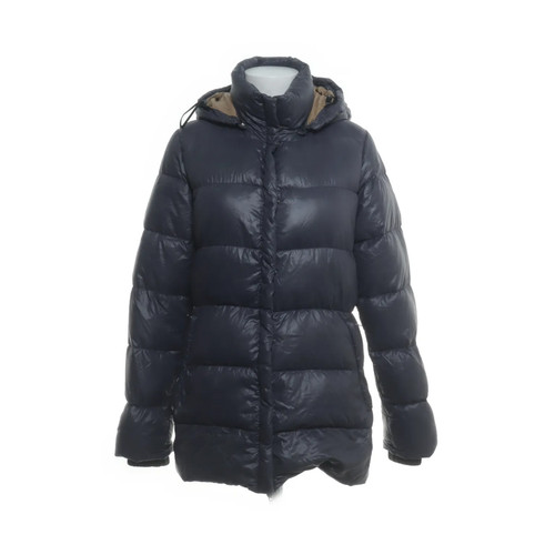 Duvetica daunenjacke damen - duvetica,,