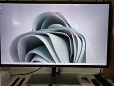 AOC Q3279VWF8 31,5 Zoll, LED