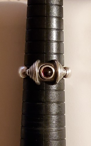 925er silber granat - 925er,