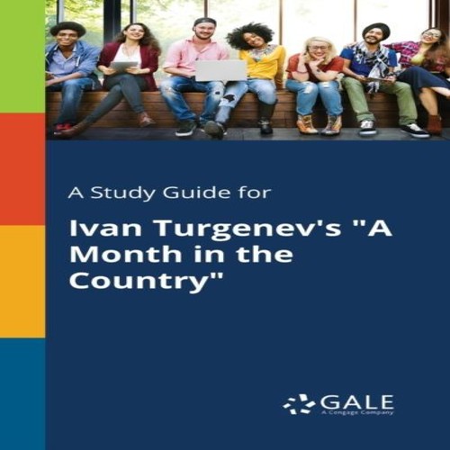 Study guide for - a,