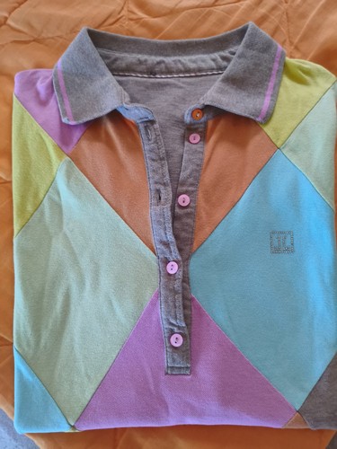 Jette joop damen poloshirt - 🌸jette,