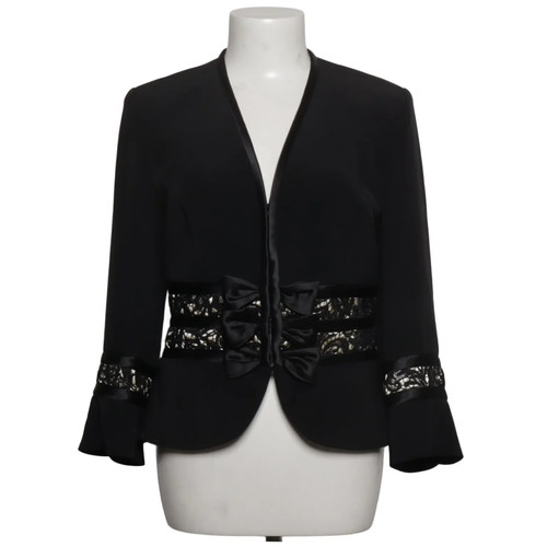 Jovani blazer damen - blazer,,