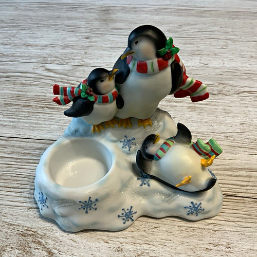 Partylite teelichthalter slip - partylite,