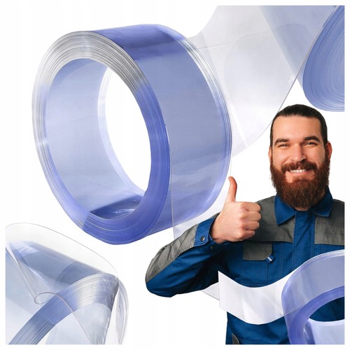 Pvc vorhang streifenvorhang - pvc-vorhang,