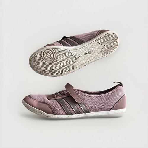 Adidas neo diona ballerina - diona,