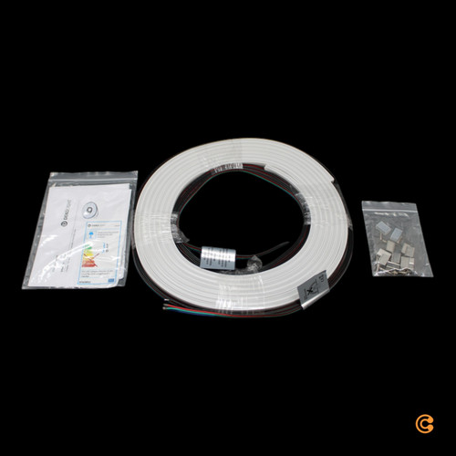 Deko light led strip - deko, led-strip
