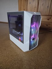Asus Gaming PC RGB / Intel I5