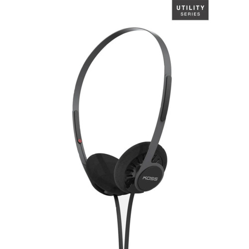 Koss kph utility - 40, (like