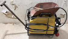 LORCH CL5P ELEKTRODEN