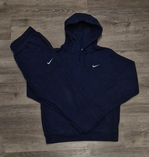 Nike herren trainingsanzug - herren,