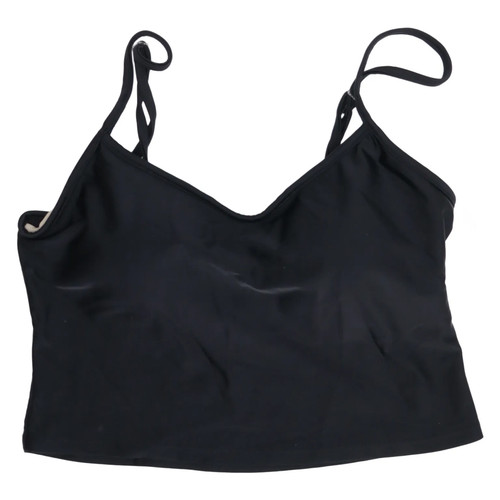 Feroti sport bikinioberteil - sport,,