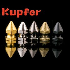 Nieten Killernieten Punk