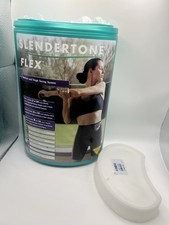 Slendertone Flex Smart