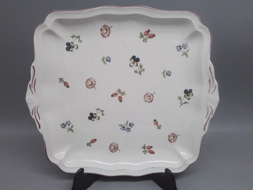Villeroy boch quadratische - villeroy,