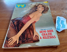 TV SMILE & SONGS 8 1980-Sydne