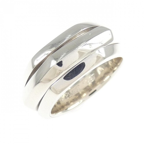 Authentischer piaget - authentischer,