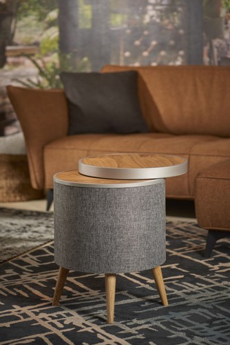 Block helsinki eiche - block,