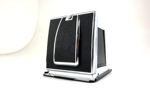 Hasselblad waist level - level, finder