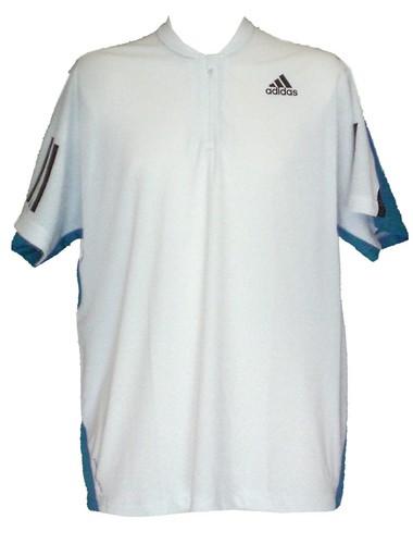 Adidas comp theme - theme, shirt