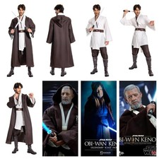 Star Wars Jedi Master Obi-Wan