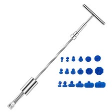 Car Dent Repair Tool, T-Dent