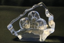 MATS JONASSON 33609 3 EULEN