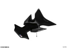 BMW Motorrad - Genuine BMW
