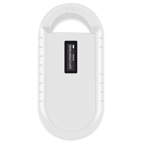 Smoostart 11784 fdx - 85, fdx-b