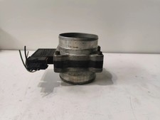 Saab 2001 benzin 110kw - saab,