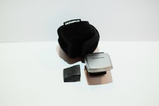 Olympus FL-LM2 Aufsteckblitz